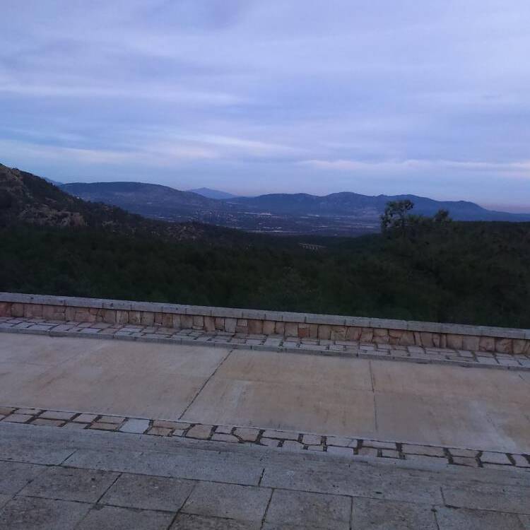 Foto de perfil de Jose
