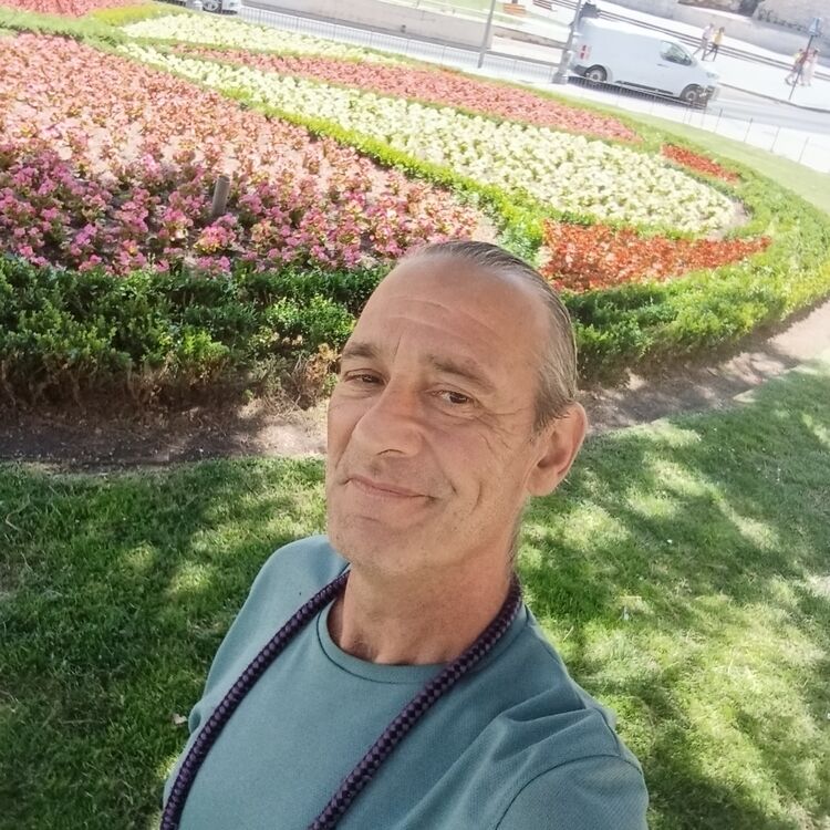 Foto de perfil de Jose Manuel