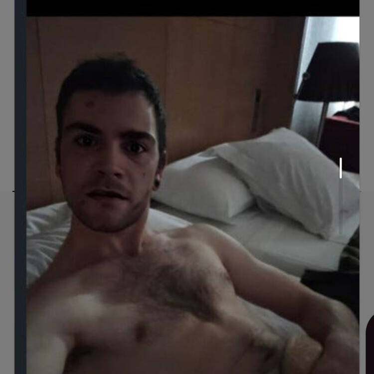 Foto de perfil de Jonathan