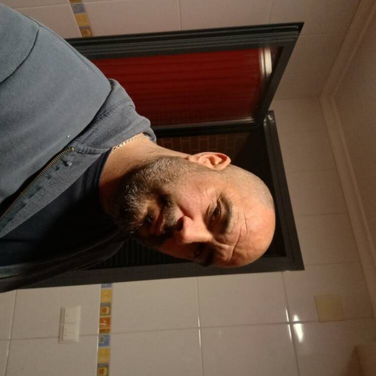 Foto de perfil de Héctor