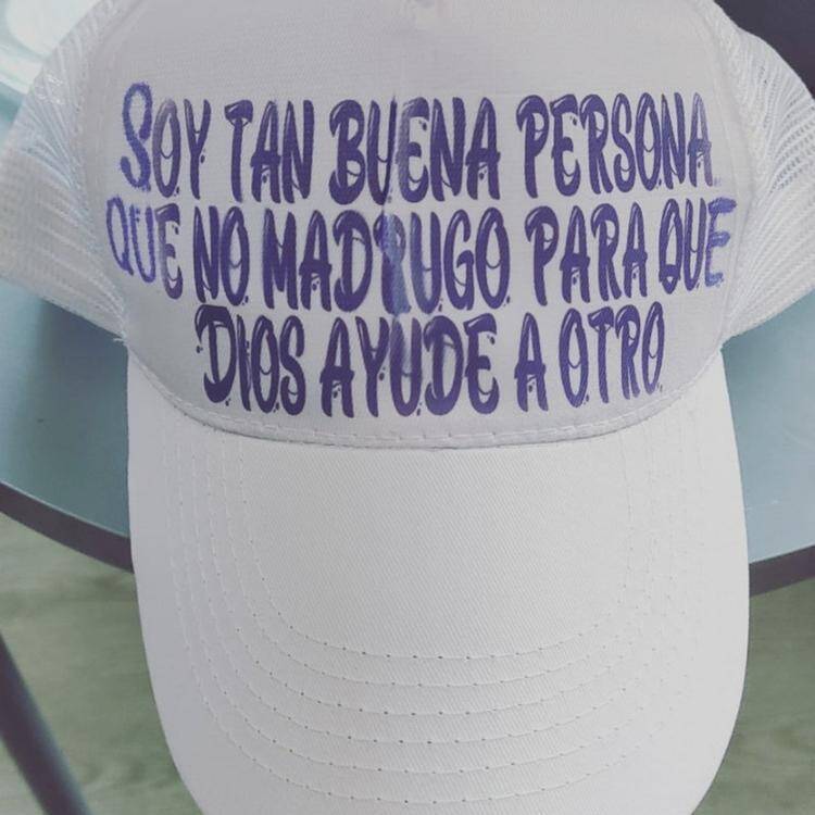 Foto de perfil de Oscar