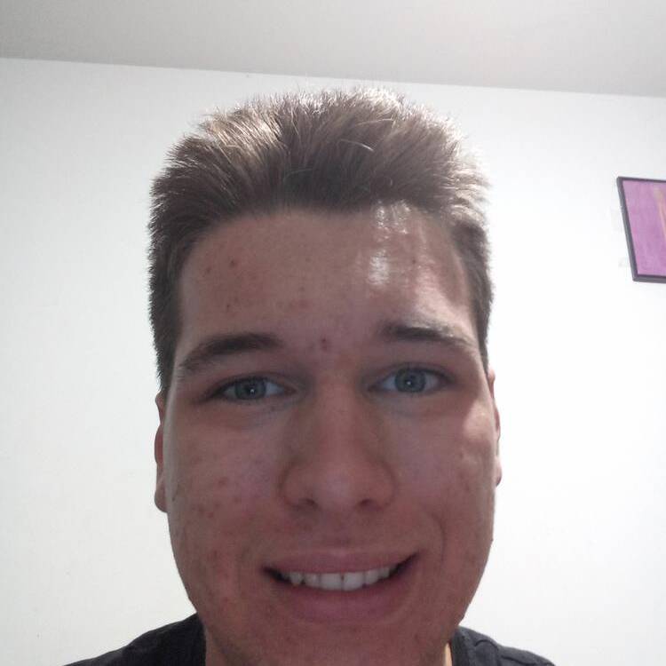 Foto de perfil de Mario