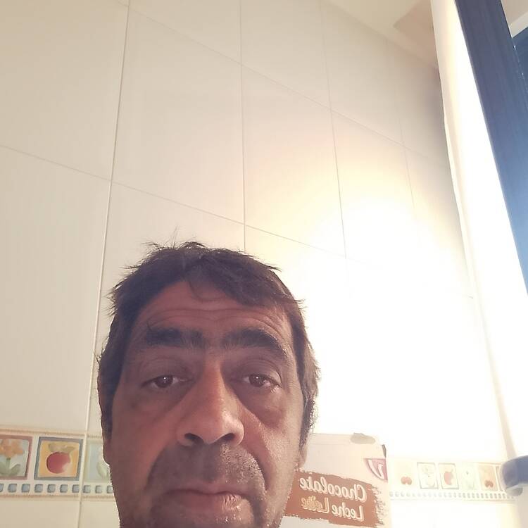 Foto de perfil de Felix