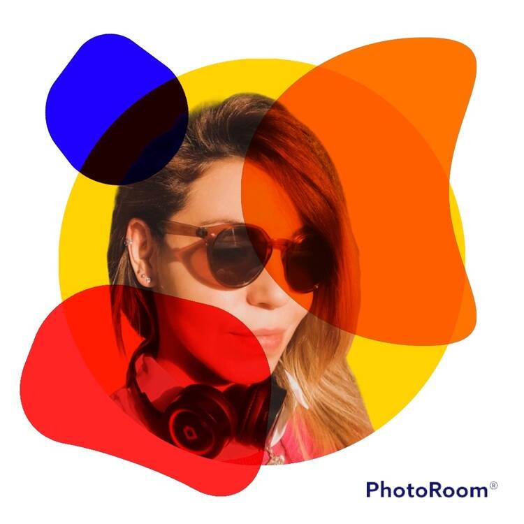 Foto de perfil de liz c