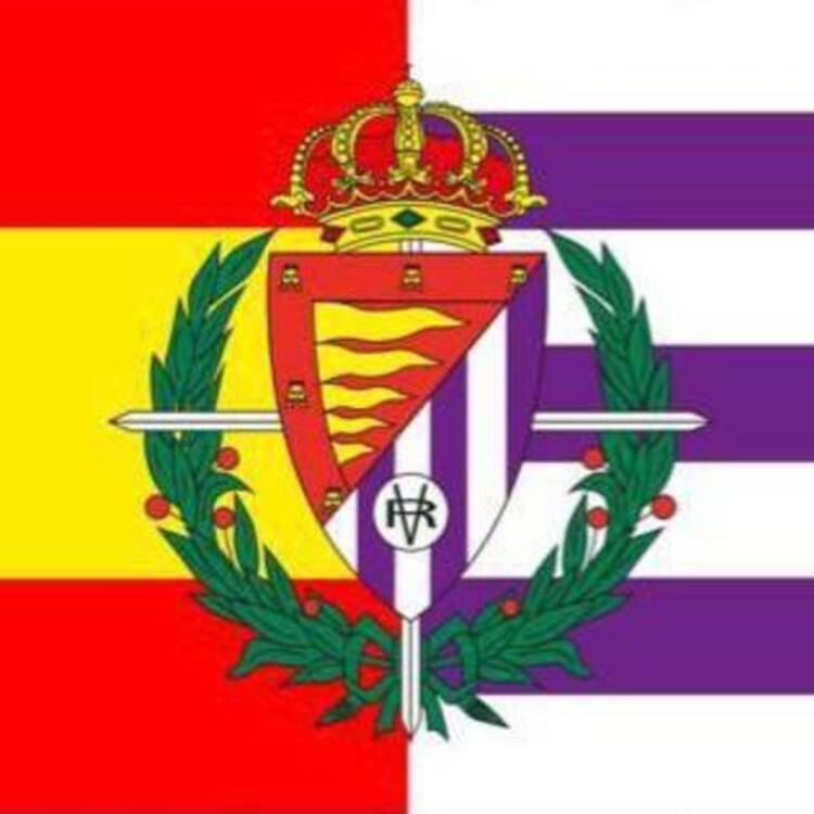 Foto de perfil de Javier