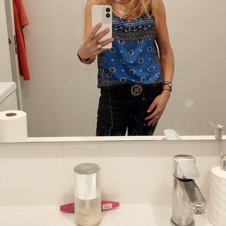 Foto de perfil de Clara