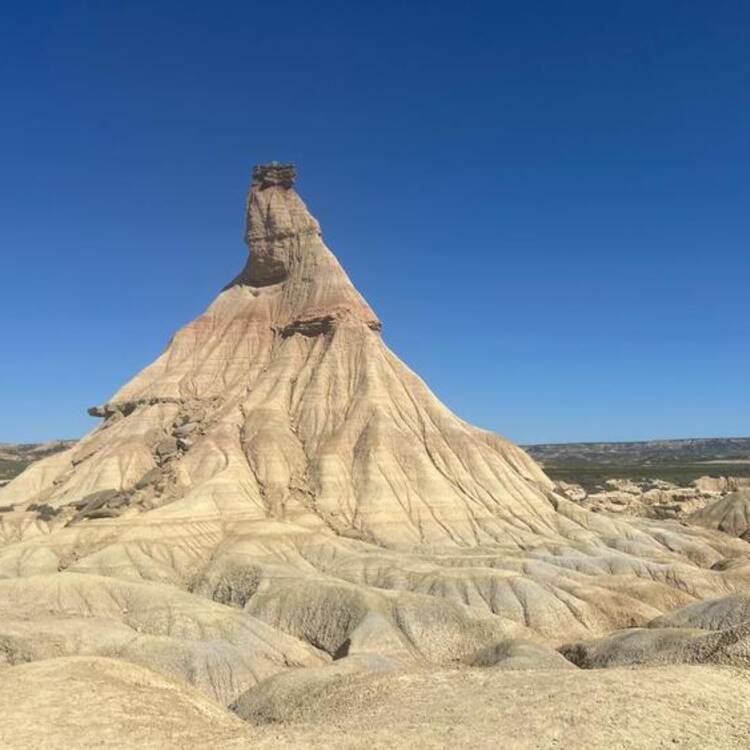 Foto de perfil de Maria