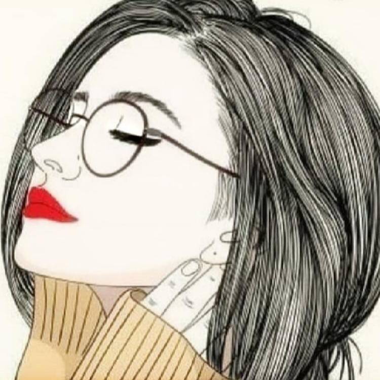 Foto de perfil de Elena