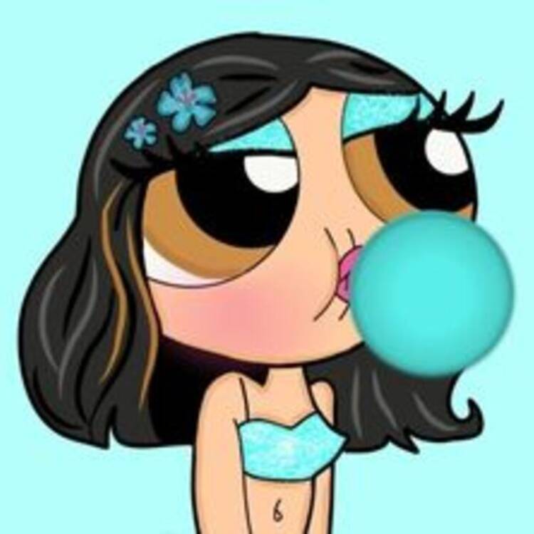 Foto de perfil de Nia
