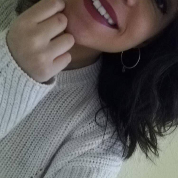 Foto de perfil de AuroraPreciado