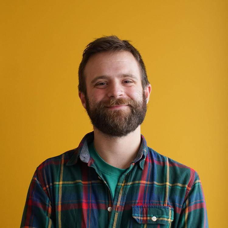 Foto de perfil de Humberto