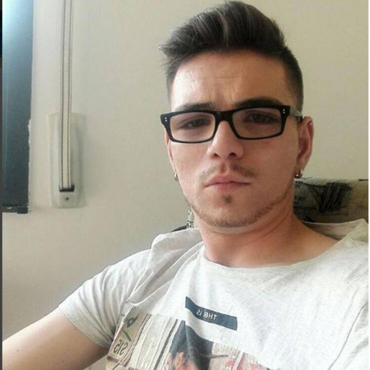 Foto de perfil de educa