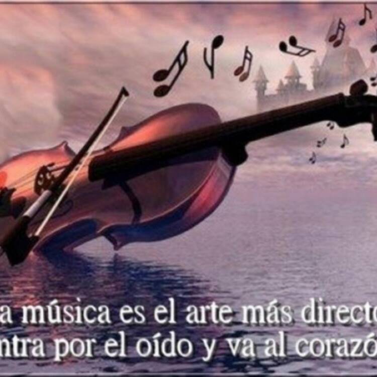 Foto de perfil de Ana