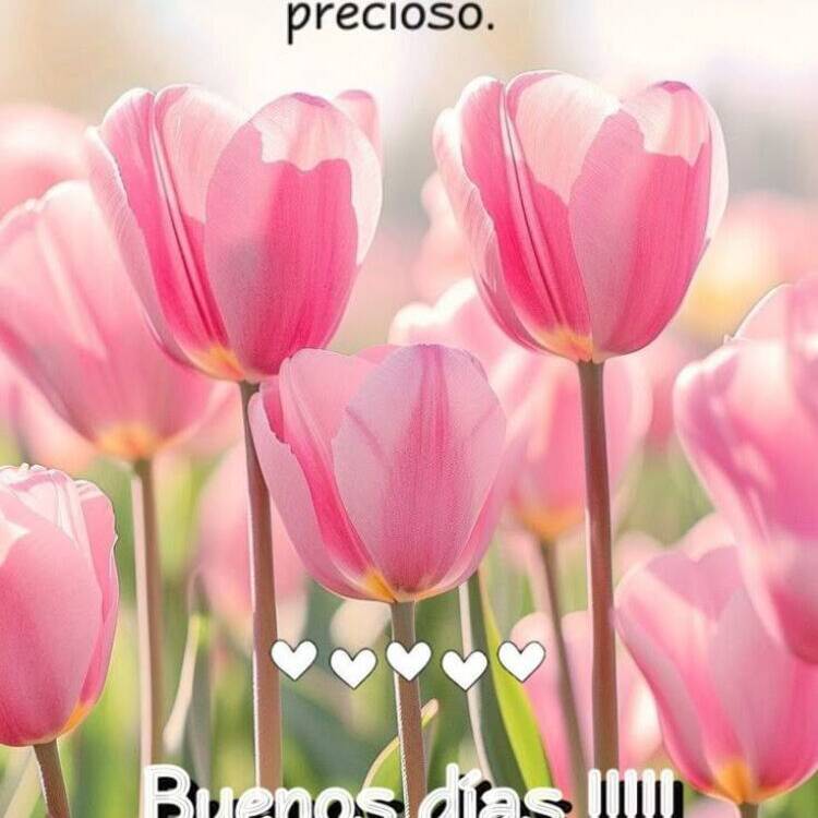 Foto de perfil de Pili