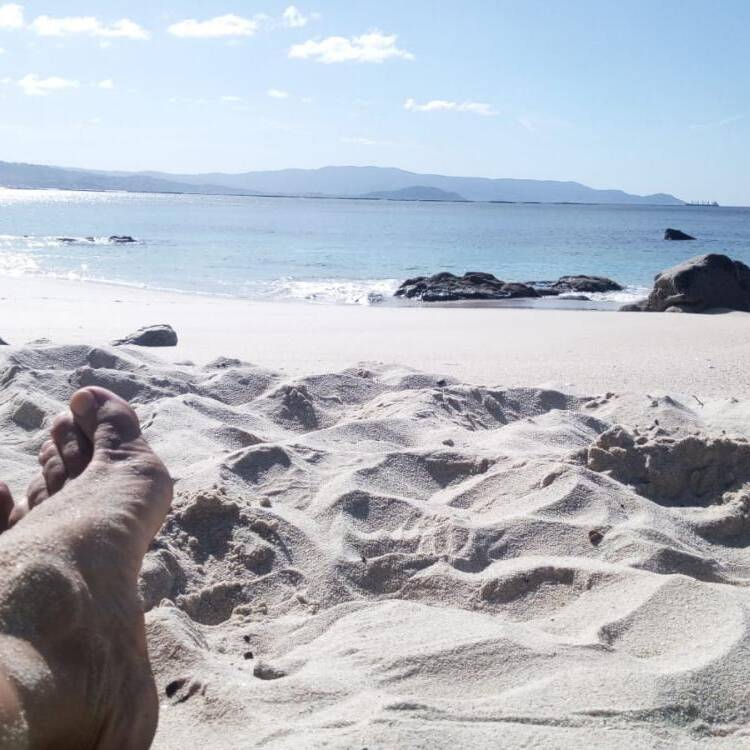 Foto de perfil de Lolo