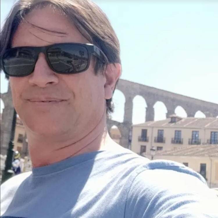 Foto de perfil de felix