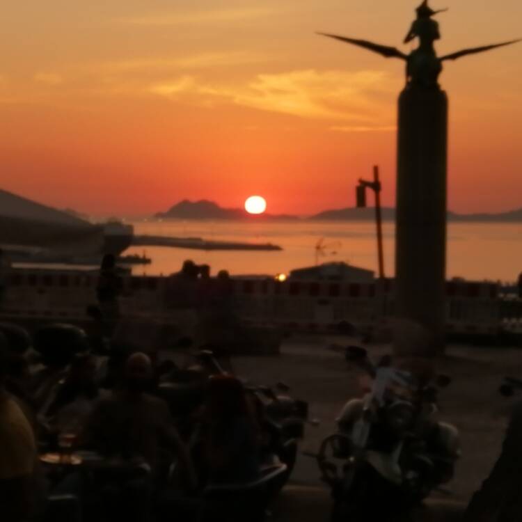 Foto de perfil de Kraken
