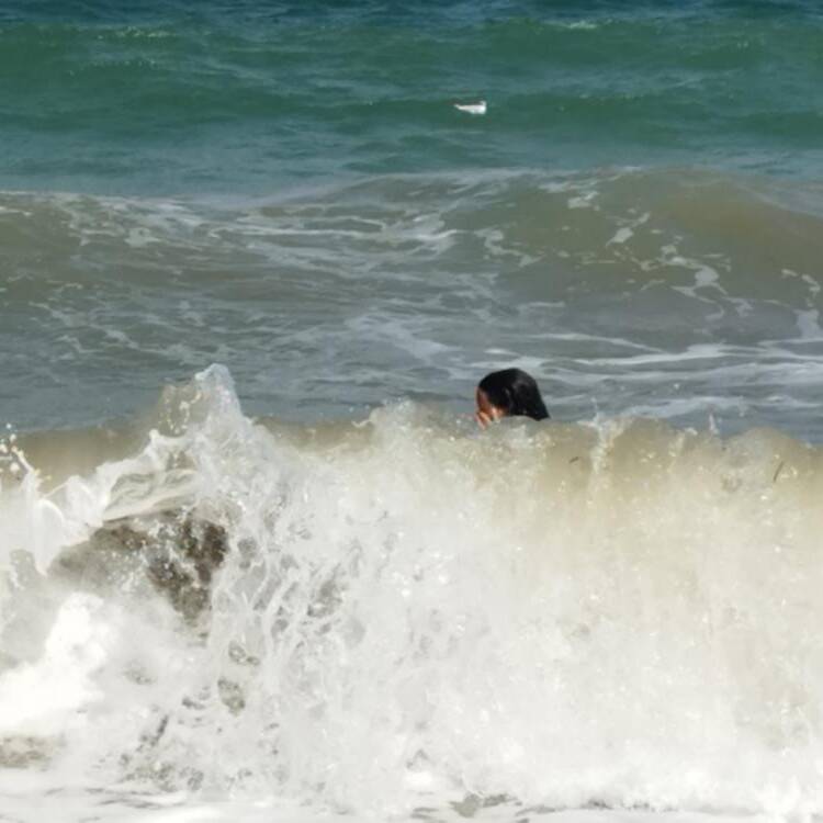 Foto de perfil de leyre