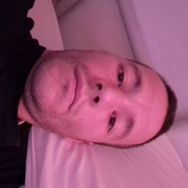 Foto de perfil de Alberto