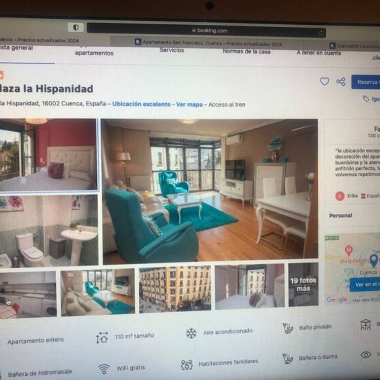 Foto de perfil de Marcelino
