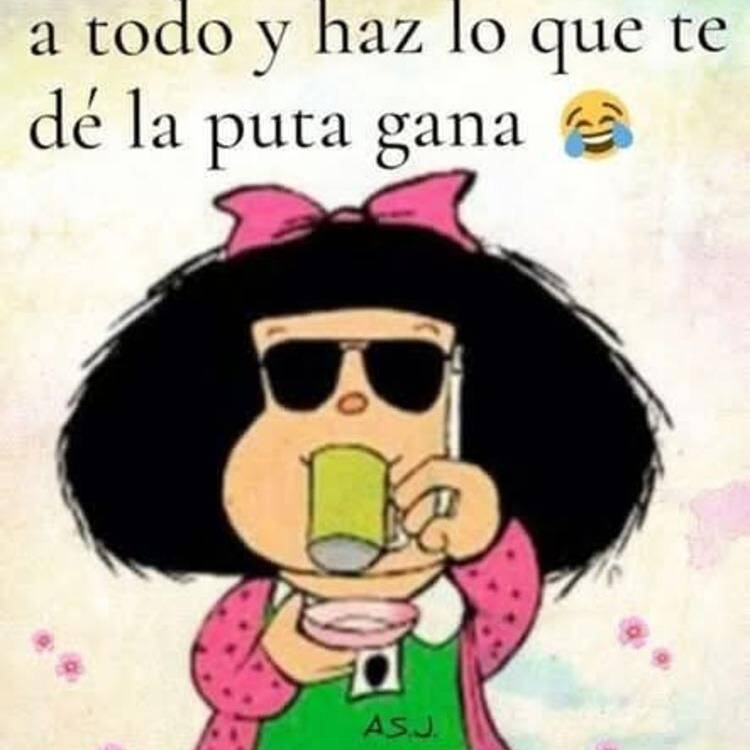 Foto de perfil de ..