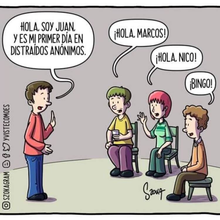 Foto de perfil de Sergio