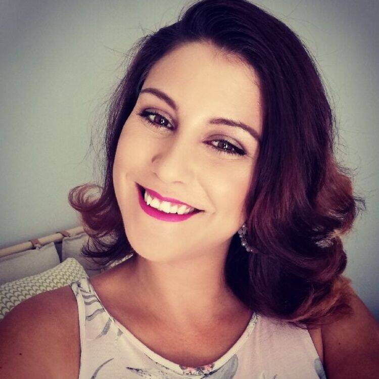 Foto de perfil de Le