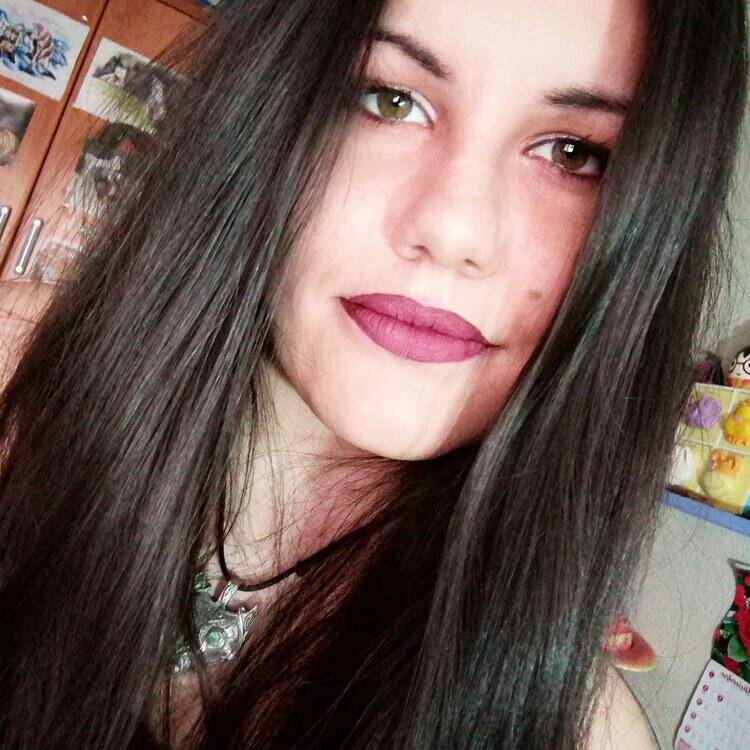 Foto de perfil de Alba