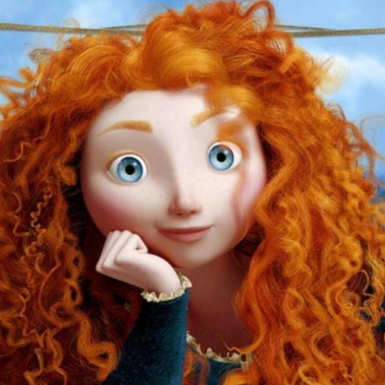 Foto de perfil de Laura