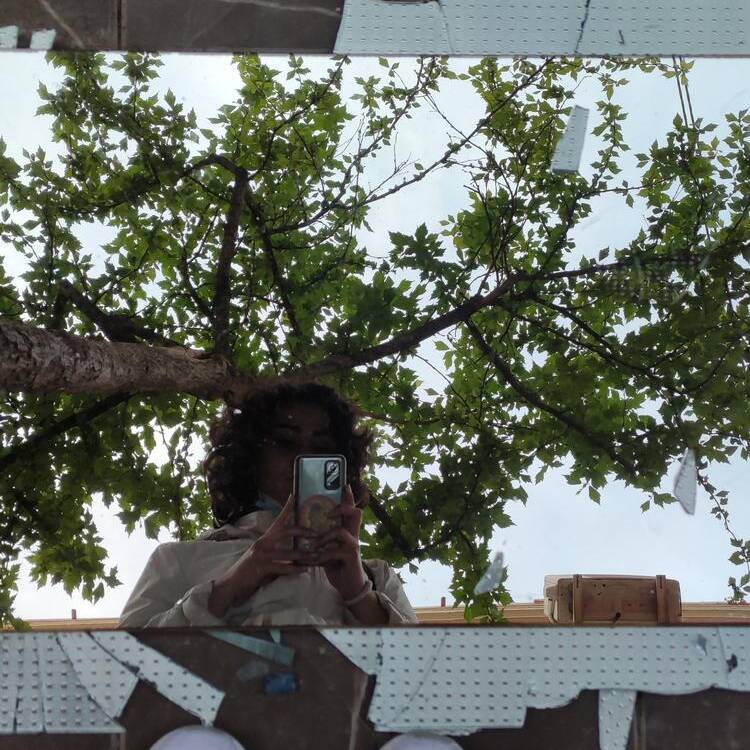 Foto de perfil de Mayovahl