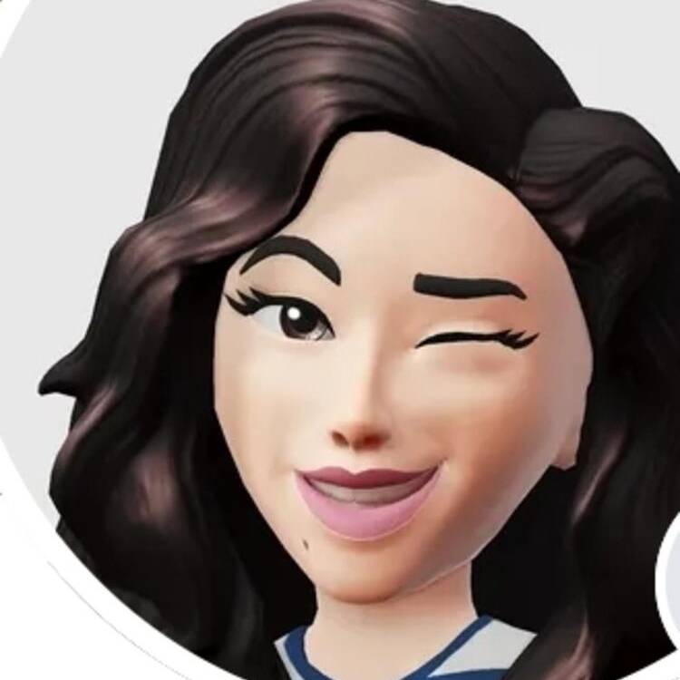 Foto de perfil de Cris31