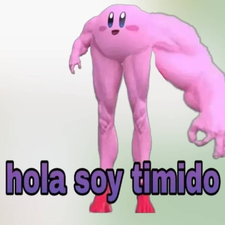 Foto de perfil de Jiabing