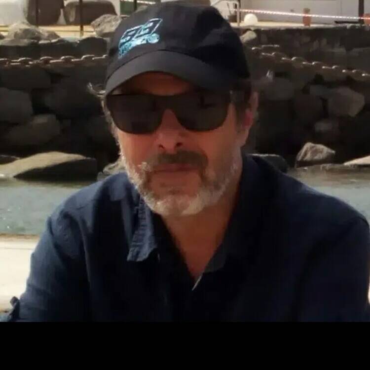 Foto de perfil de Edu