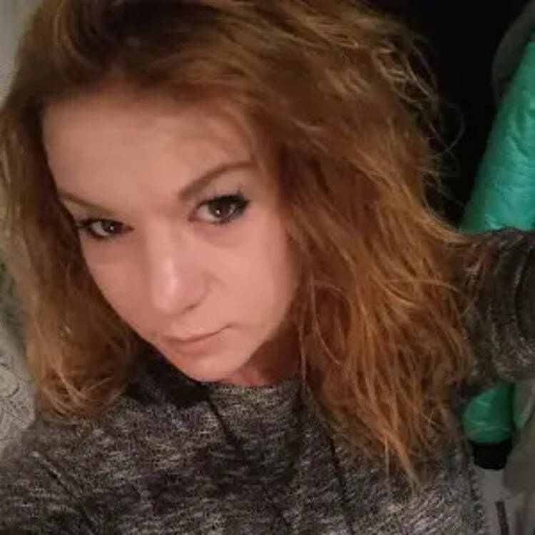 Foto de perfil de Anastasia