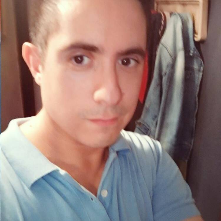 Foto de perfil de Sergiopj