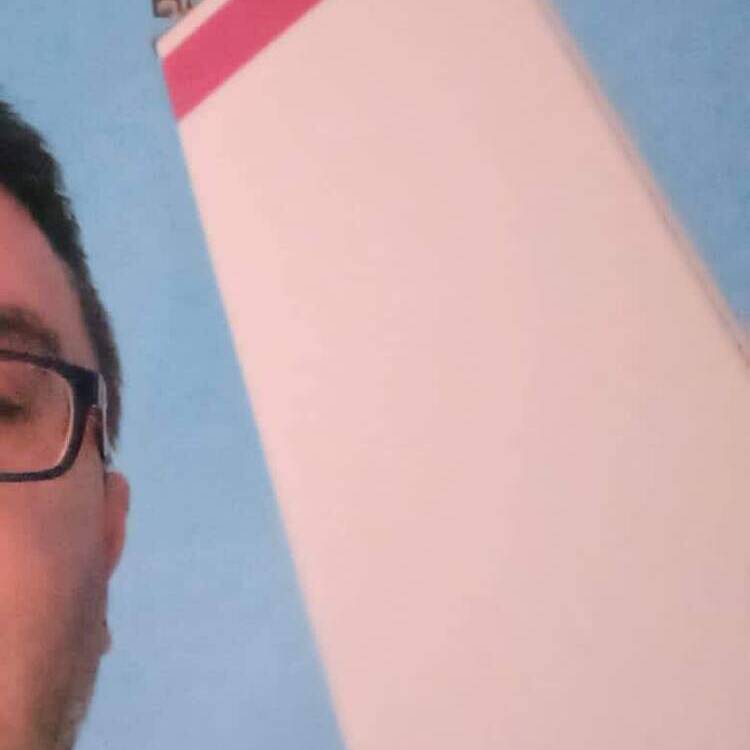 Foto de perfil de Juan