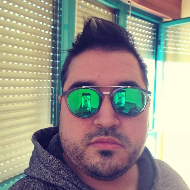 Foto de perfil de Andres