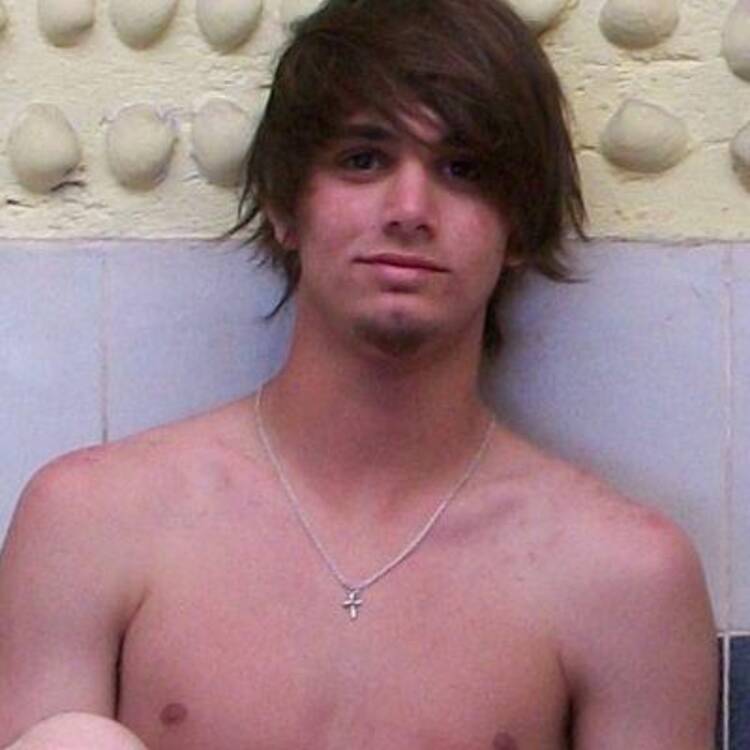 Foto de perfil de jaime