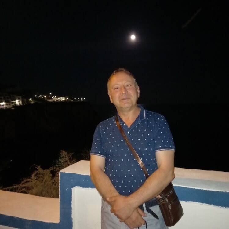 Foto de perfil de juan francisco melendez