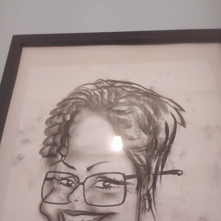 Foto de perfil de inma