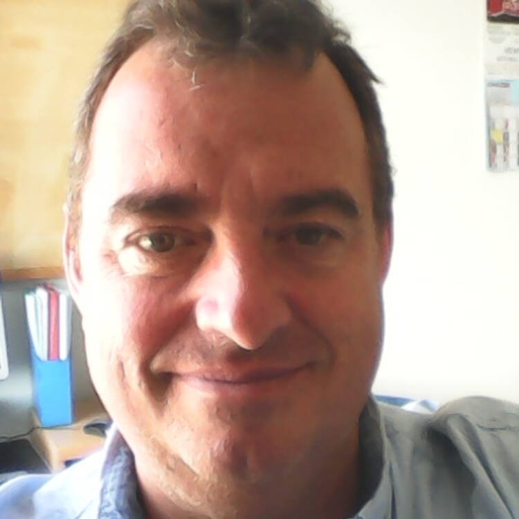 Foto de perfil de arturo
