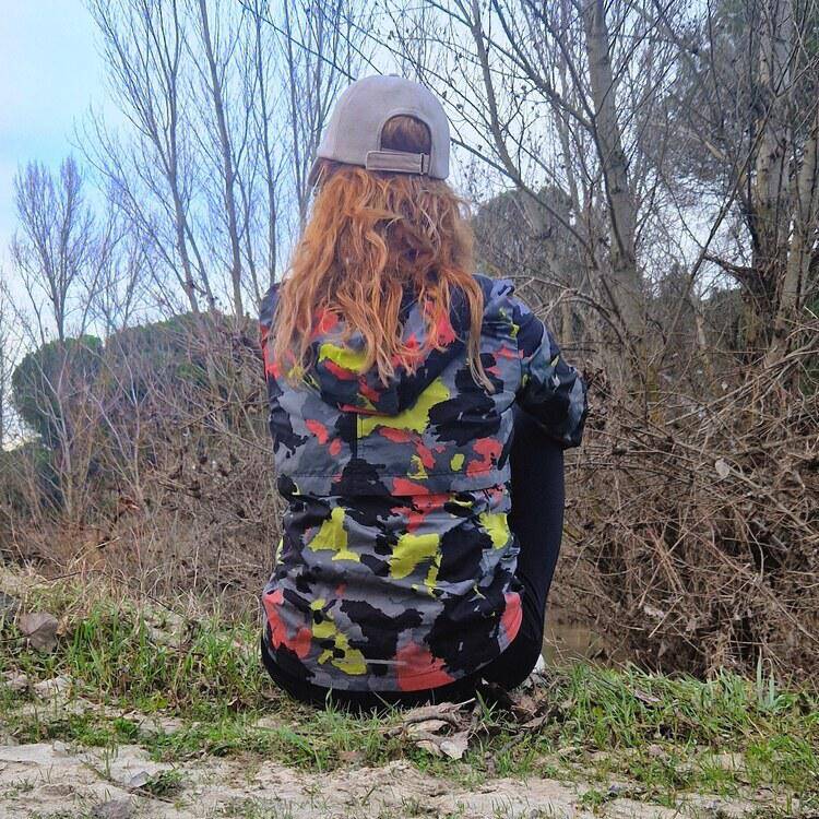 Foto de perfil de Beatriz