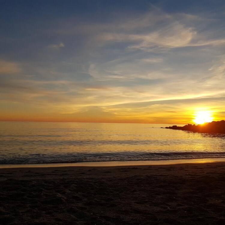 Foto de perfil de Isabel Garcia Fernandez