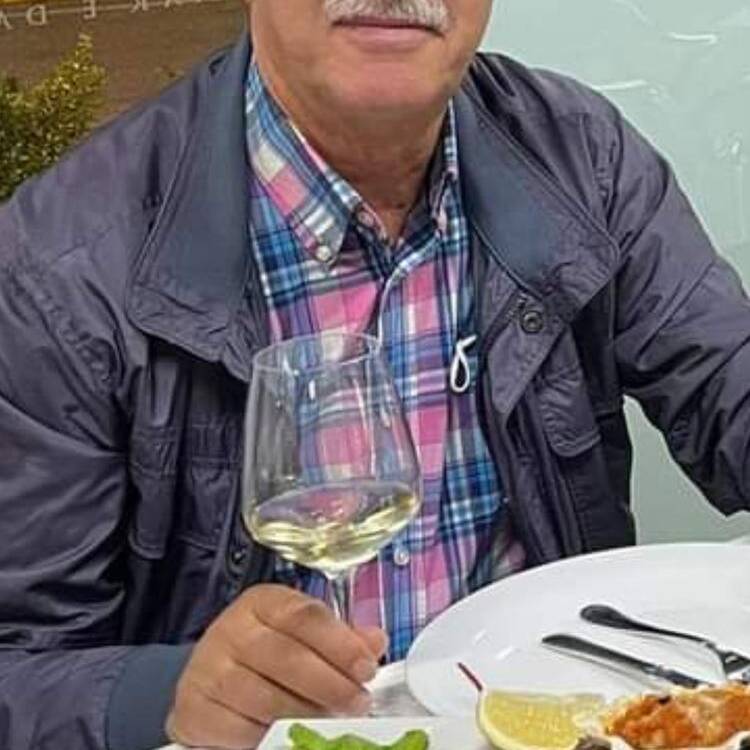 Foto de perfil de miguel Angel Lopez Pastor