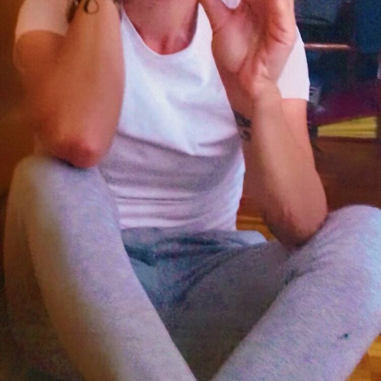 Foto de perfil de Bruno