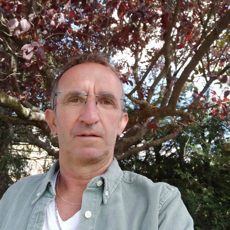 Foto de perfil de Michel