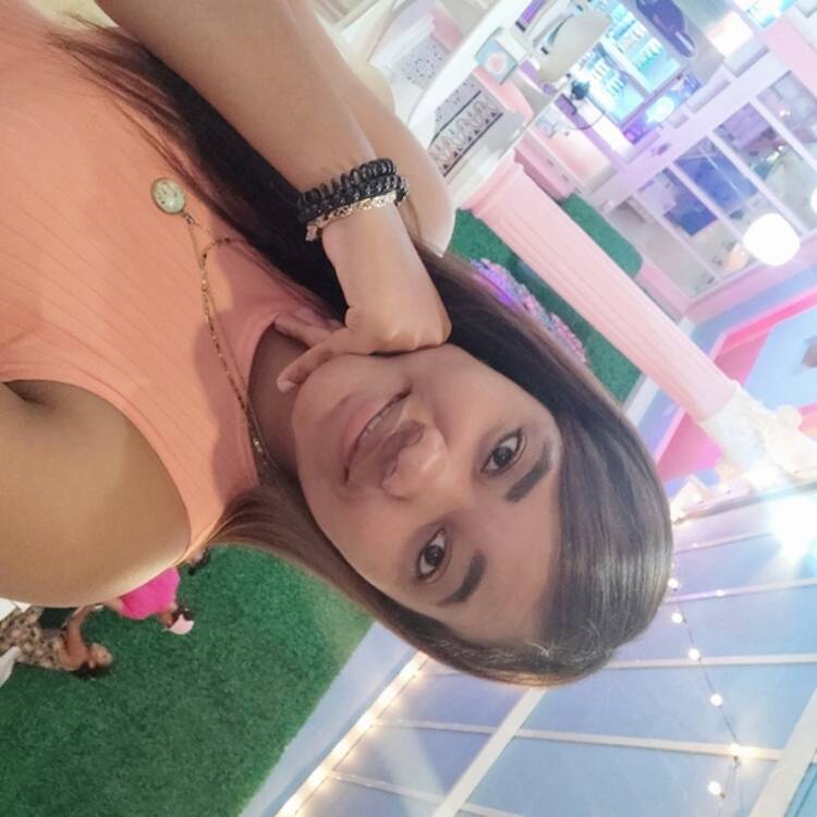 Foto de perfil de Yeli