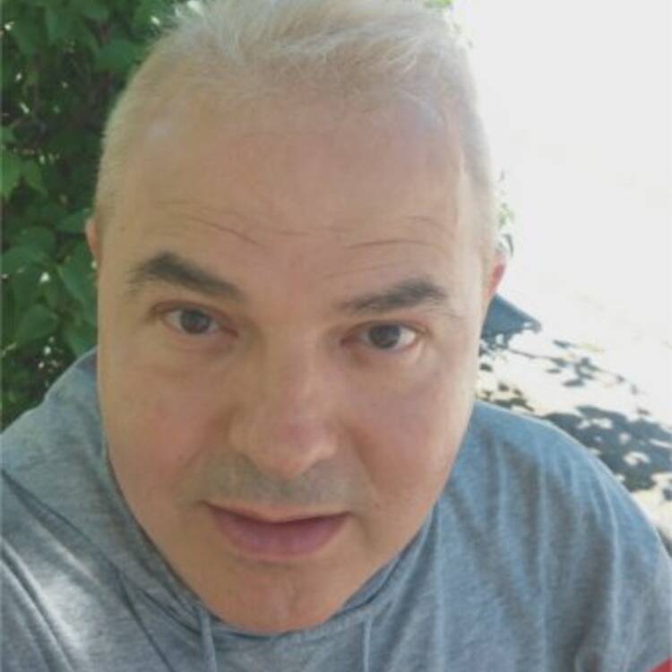 Foto de perfil de Jose