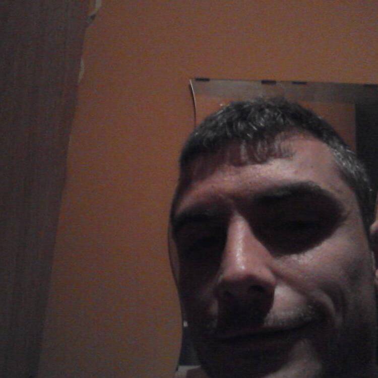 Foto de perfil de fransolivares
