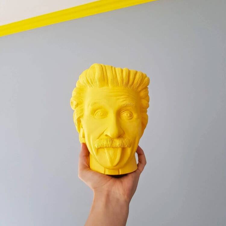 Foto de perfil de Manuel